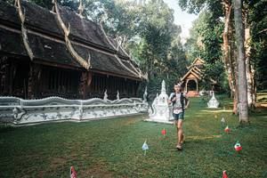 BIB: 
                            <button type="button" onclick="openModal(25759708)" class="btn btn-primary btn-sm float-right btn-popup" data-toggle="modal" data-target=".modal-high-quality">
                        <i class="fas fa-shopping-cart"></i> Add to Cart
                    </button>
                                            <button type="button" onclick="isThisMe(25759708, true)" class="btn btn-success btn-sm float-right btn-popup btn-isme hidden" data-toggle="tooltip" data-placement="bottom" title="นี่คือรูปของคุณใช่ไหม คลิกที่นี่เพื่อเอาเข้าอัลบั้ม">
                        <i class="fas fa-plus"></i> Add to album
                    </button>
                    <button type="button" onclick="isThisMe(25759708, false)" class="btn btn-warning btn-sm float-right btn-popup btn-isnotme hidden">
                        <i class="fas fa-ban"></i> Remove from album
                    </button>